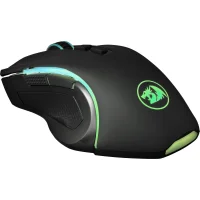 Мышь Redragon Griffin Wireless фото 5